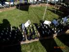 dsc04256.jpg