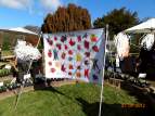 dsc04258.jpg