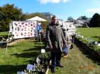 dsc04260.jpg