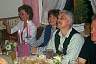 p0003601.jpg