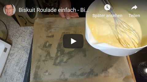 Für die Originalgrösse auf das Bild klicken