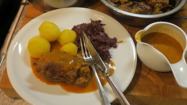 Für die Originalgrösse auf das Bild klicken