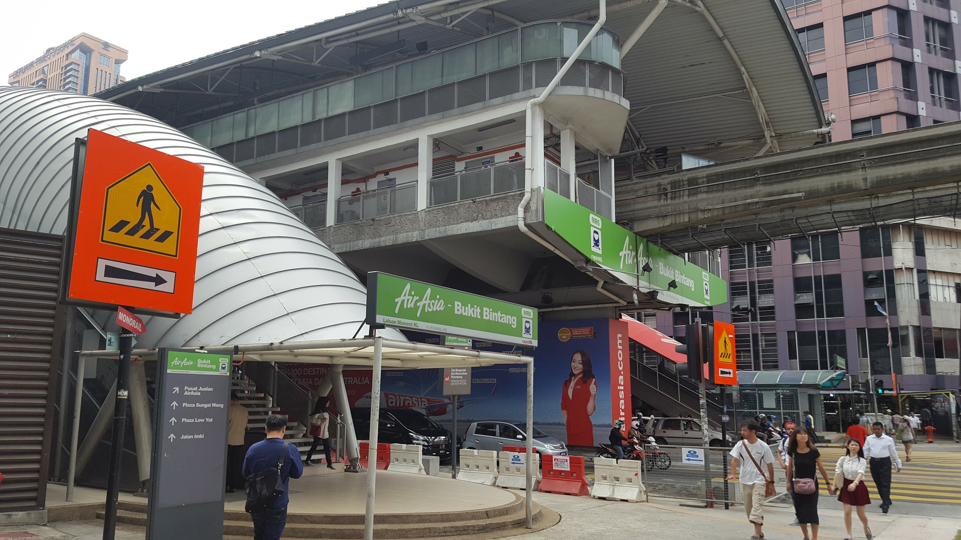 Für die Originalgrösse auf das Bild klicken