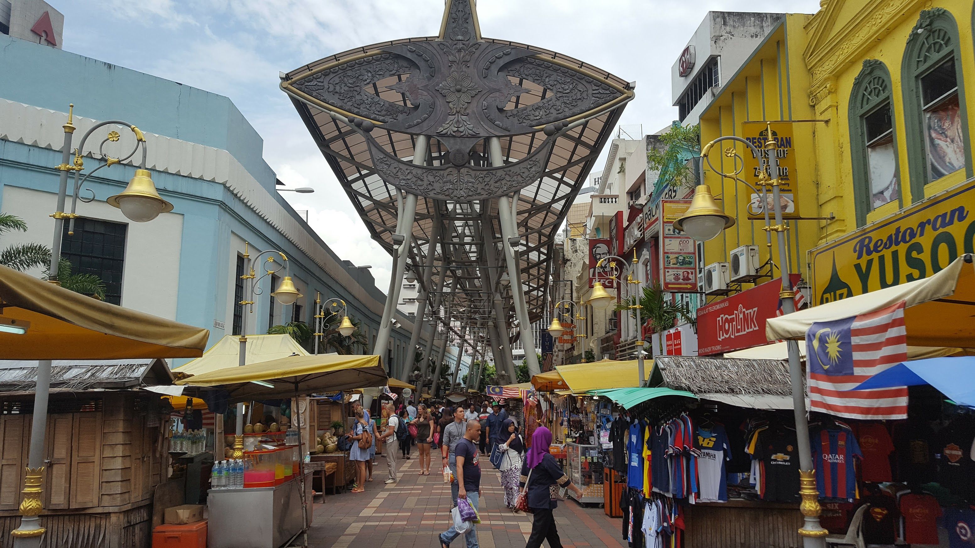 Für die Originalgrösse auf das Bild klicken