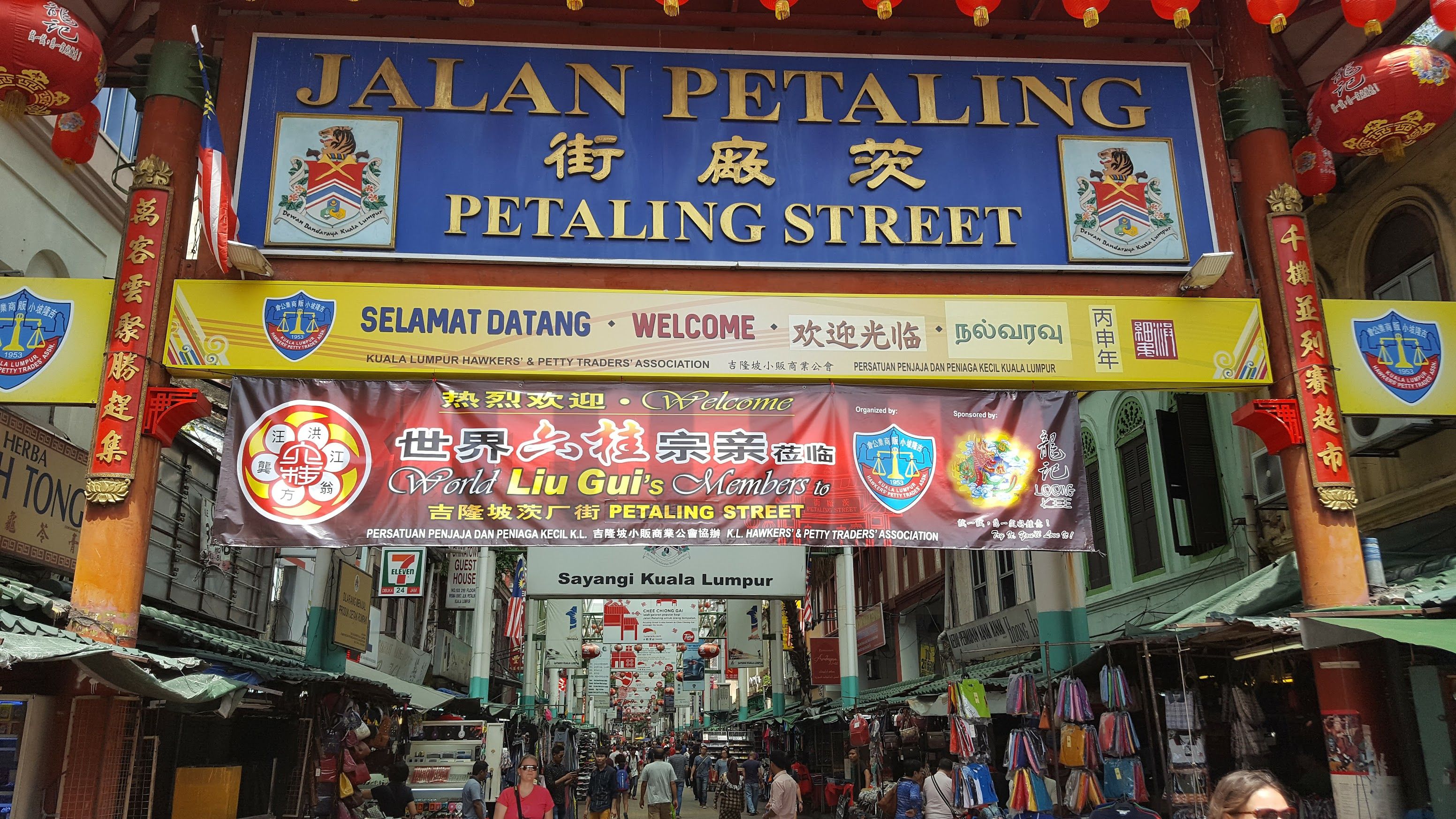 Für die Originalgrösse auf das Bild klicken