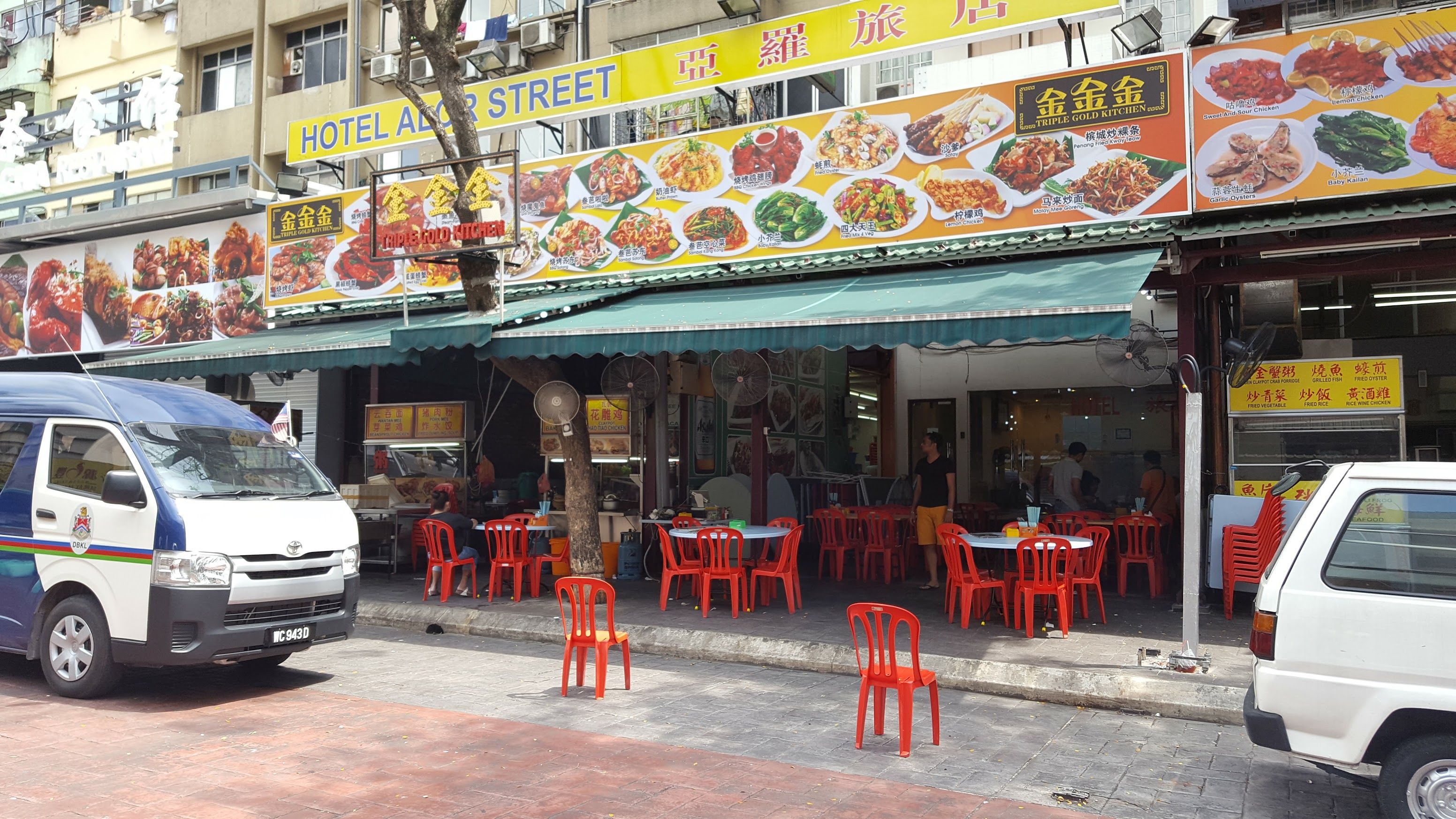 Für die Originalgrösse auf das Bild klicken