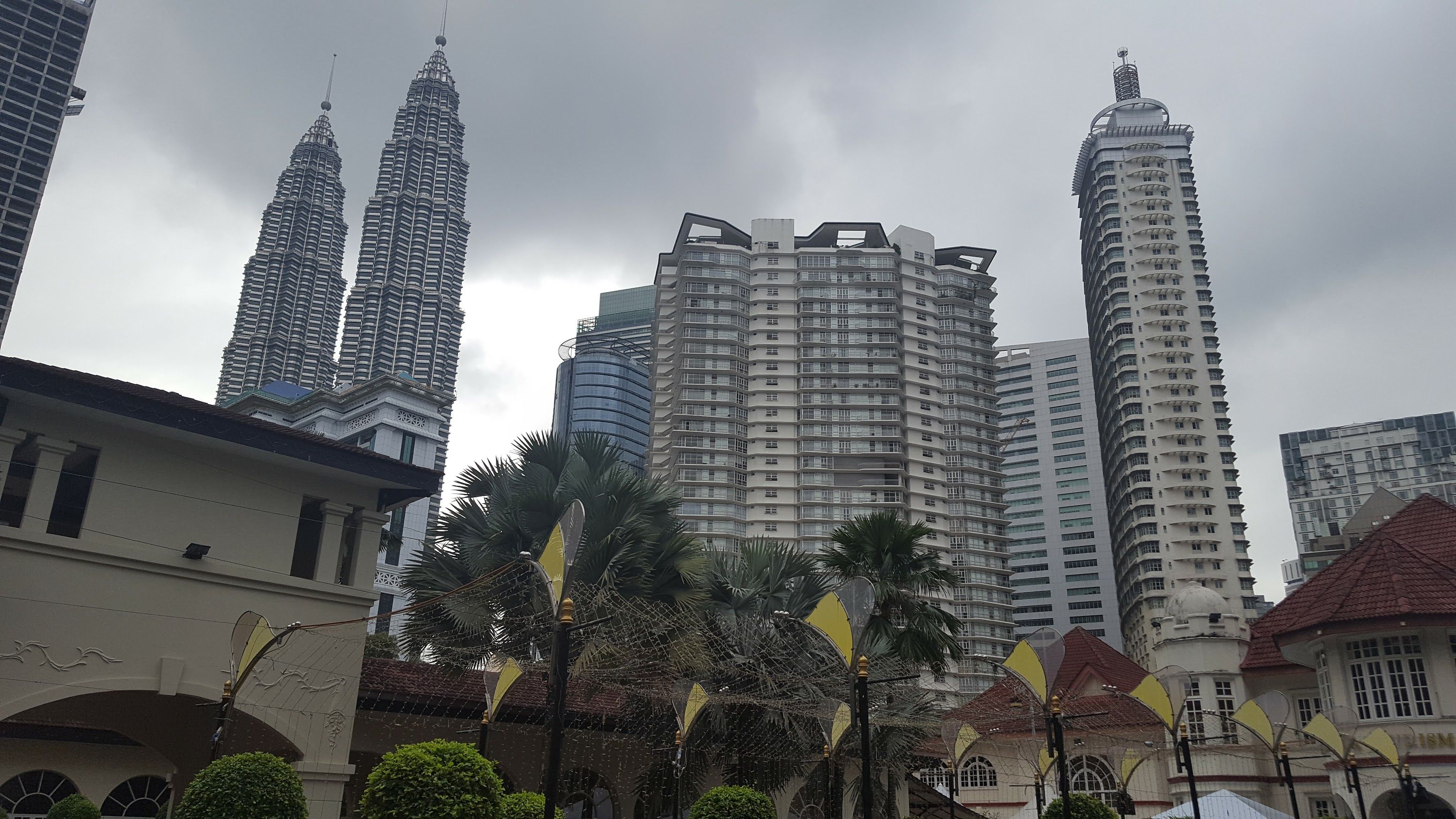 Für die Originalgrösse auf das Bild klicken