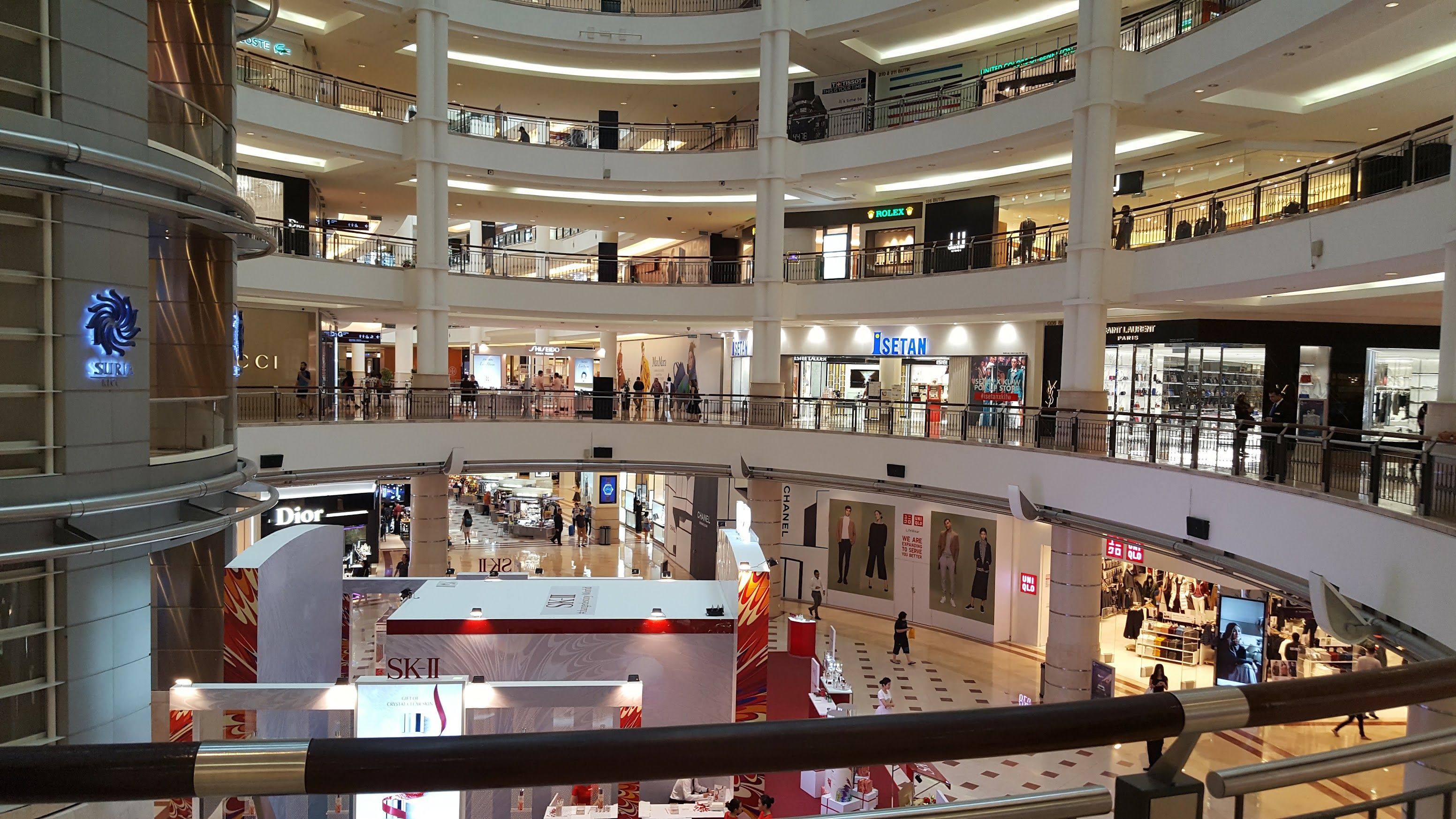 Für die Originalgrösse auf das Bild klicken