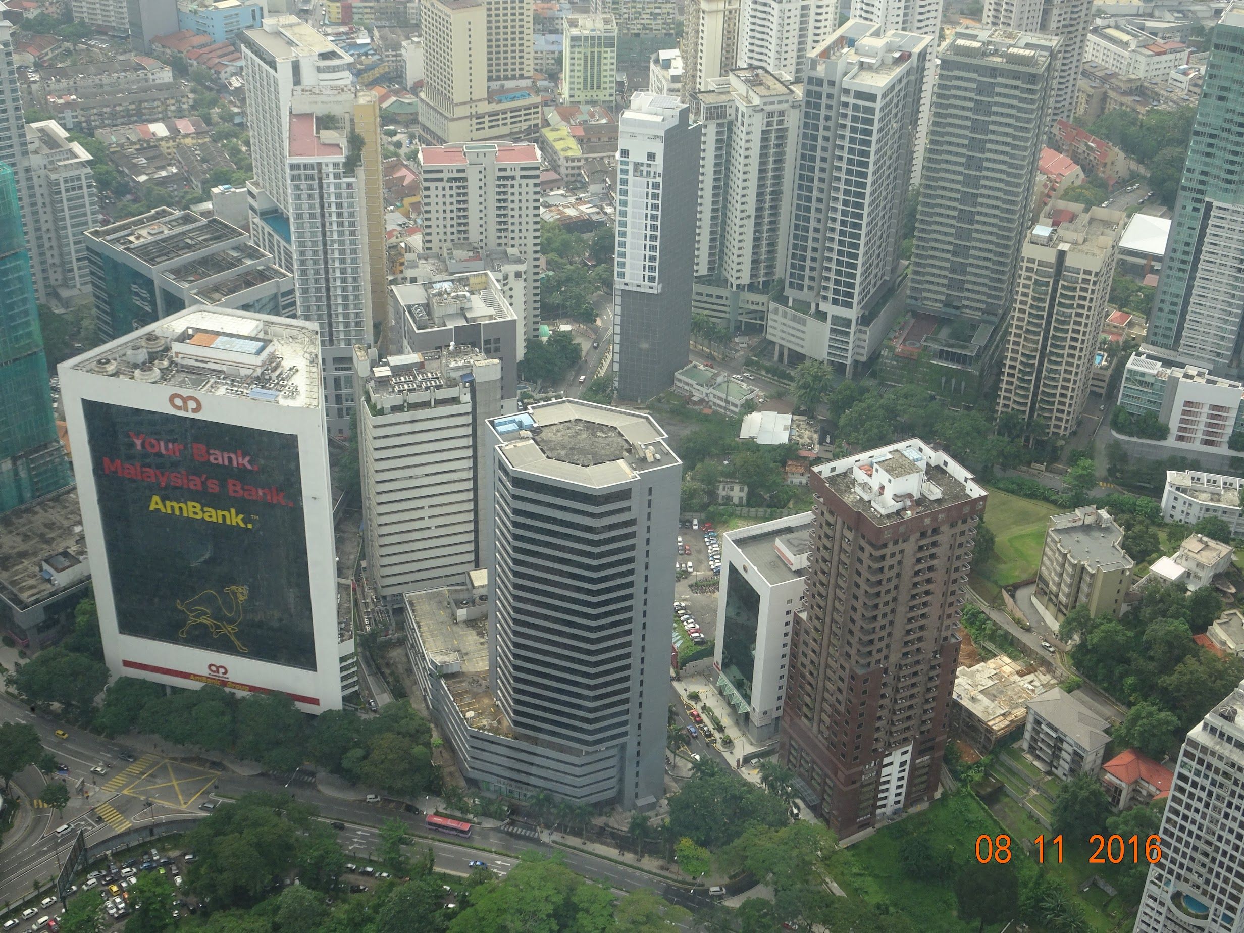 Für die Originalgrösse auf das Bild klicken