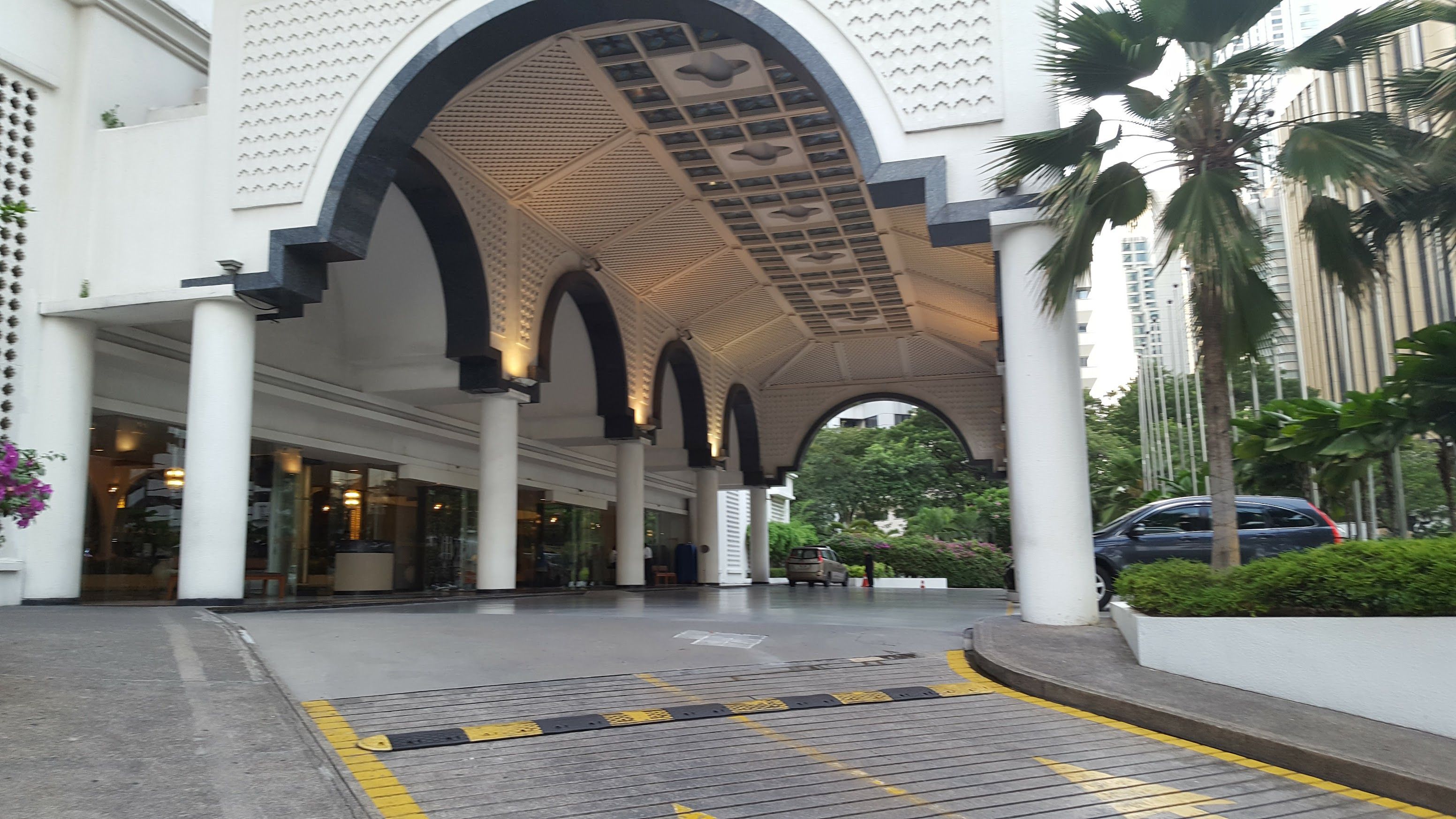 Für die Originalgrösse auf das Bild klicken