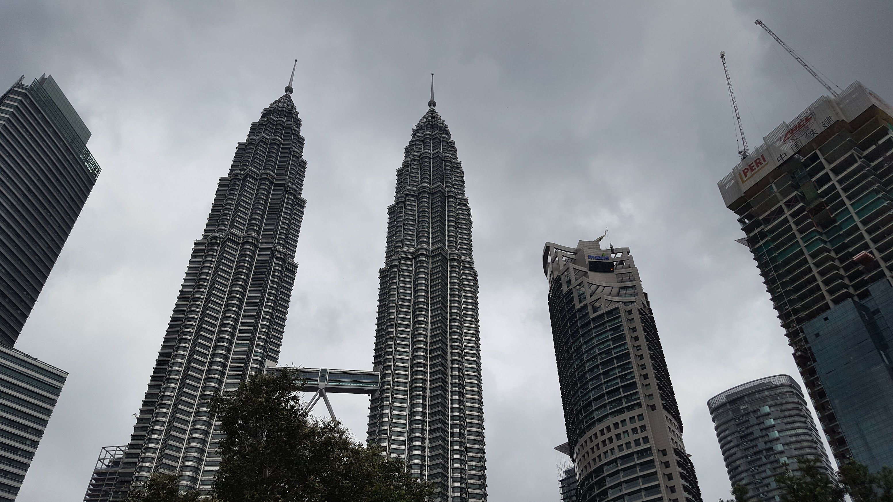 Für die Originalgrösse auf das Bild klicken