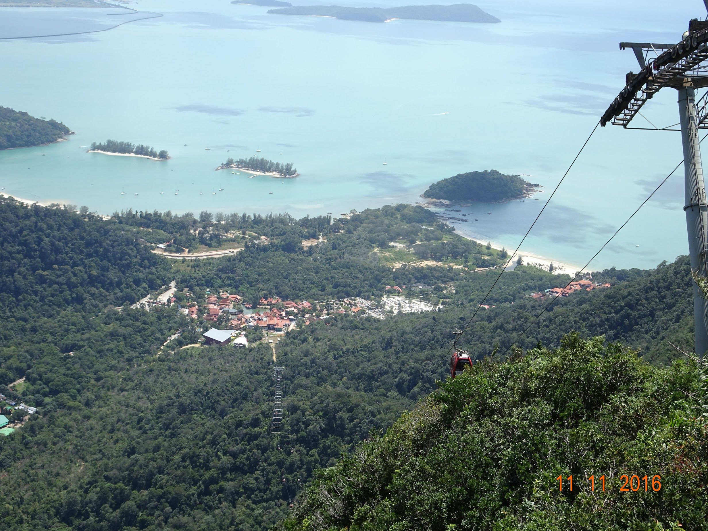 Für die Originalgrösse auf das Bild klicken