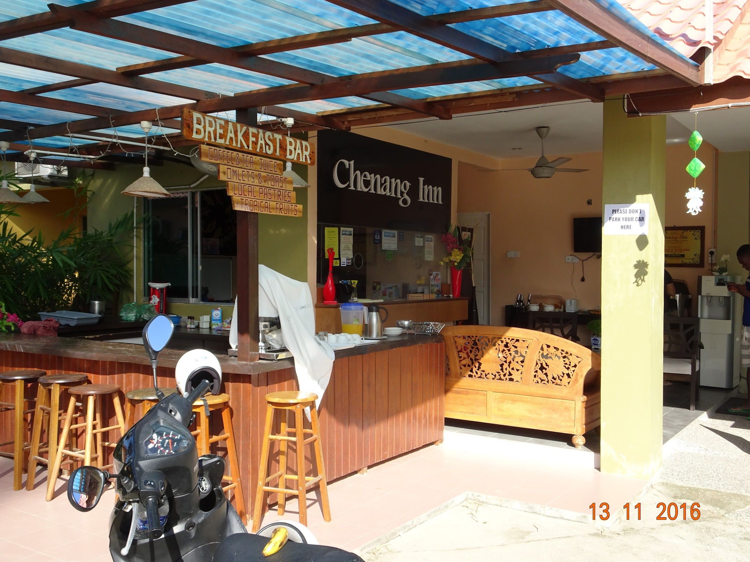 Für die Originalgrösse auf das Bild klicken