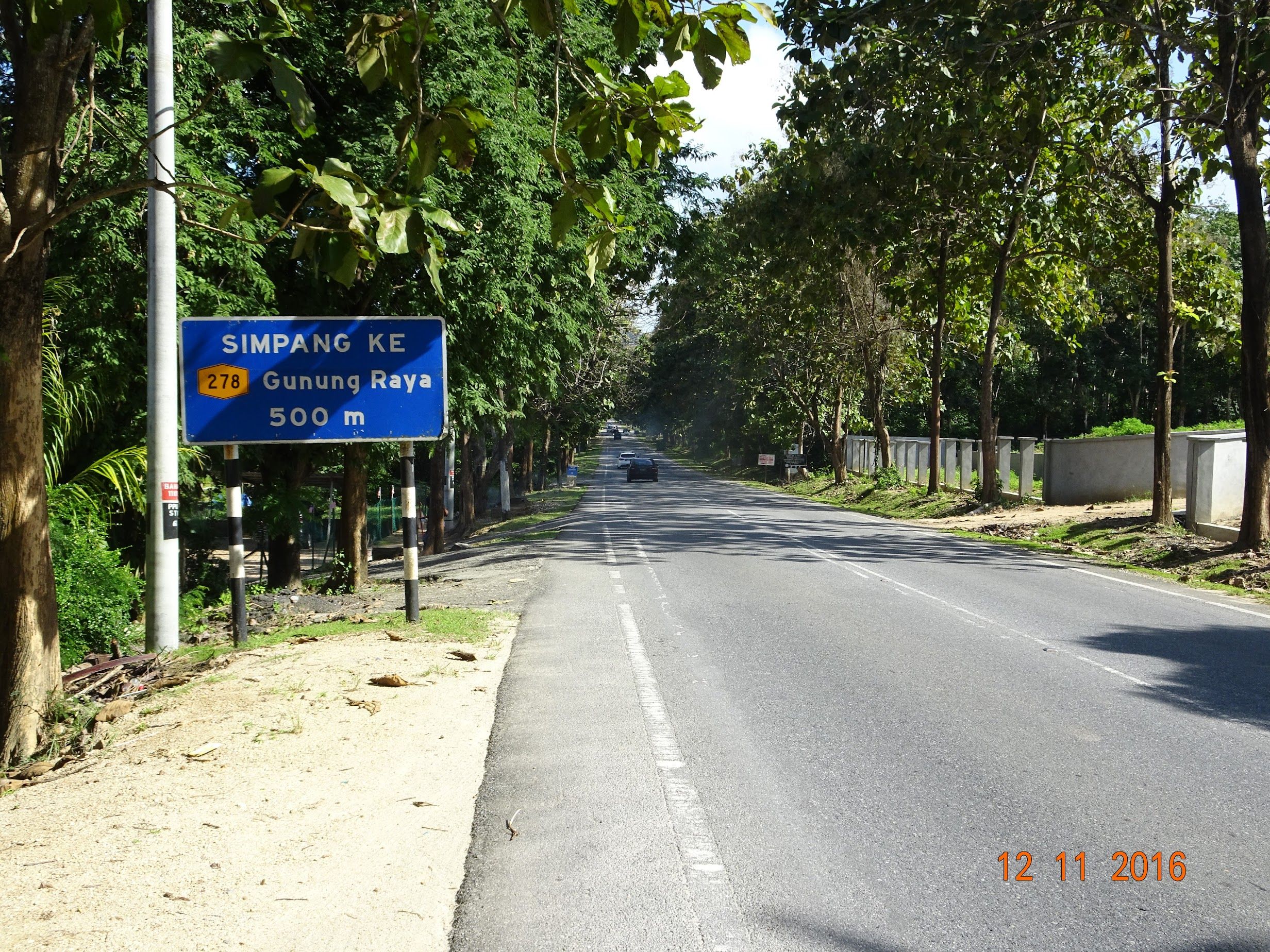 Für die Originalgrösse auf das Bild klicken