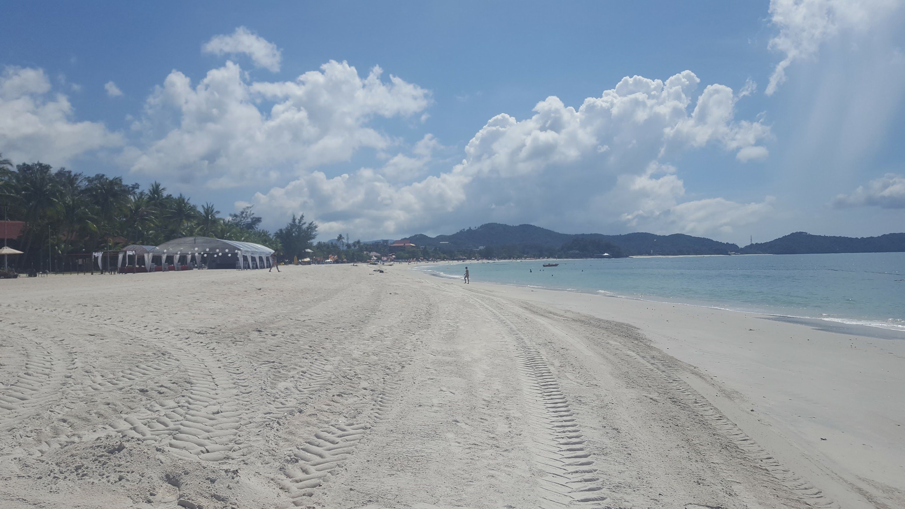 Für die Originalgrösse auf das Bild klicken