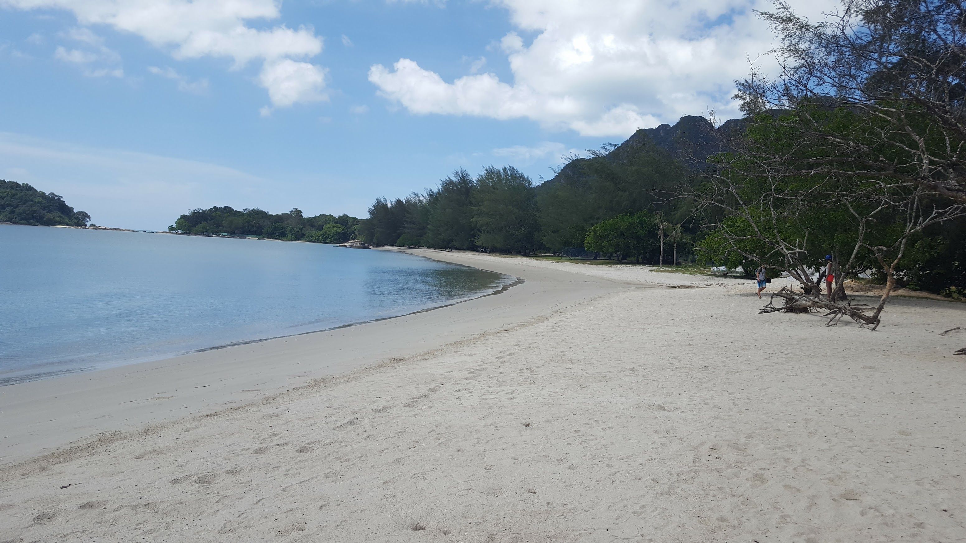 Für die Originalgrösse auf das Bild klicken