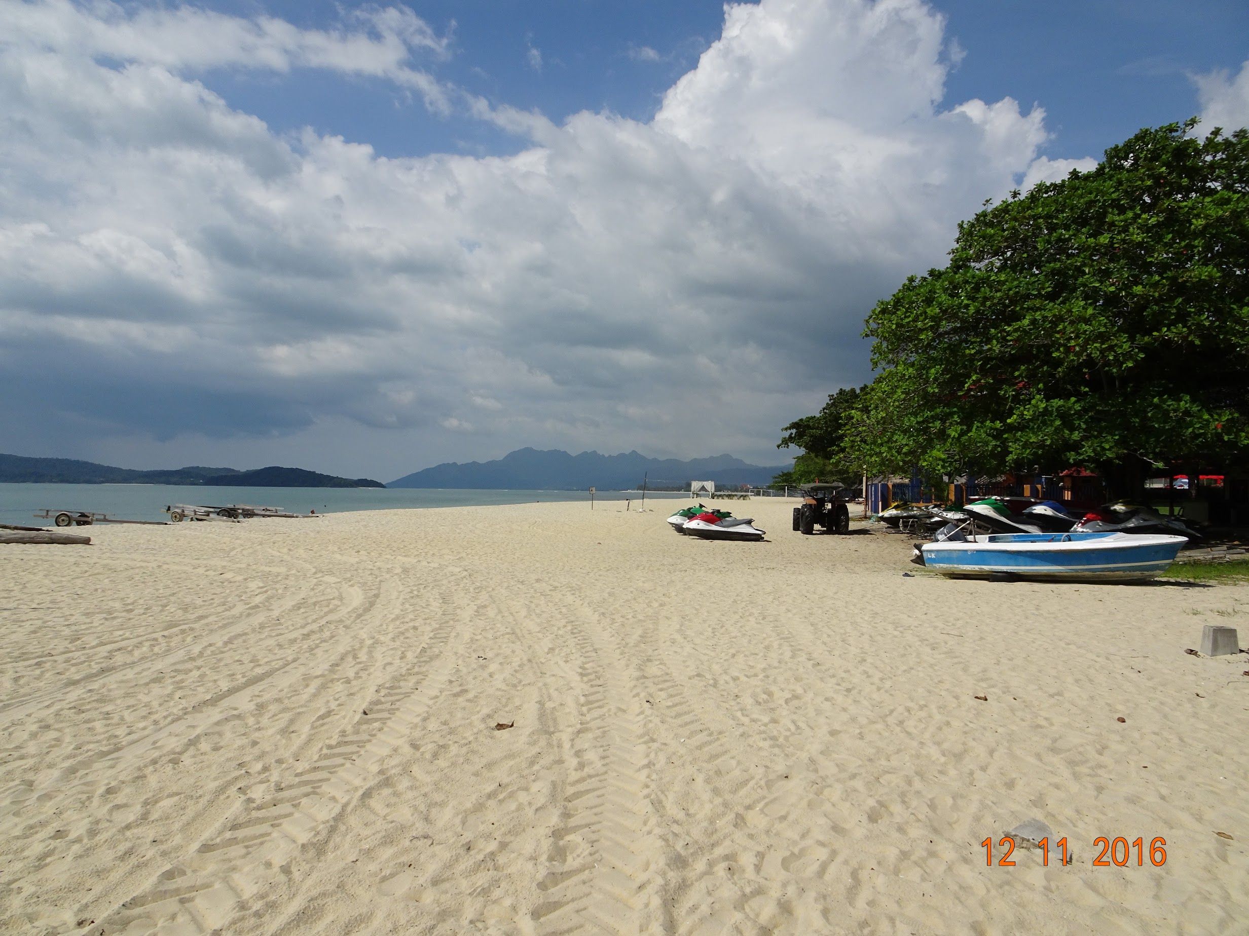 Für die Originalgrösse auf das Bild klicken