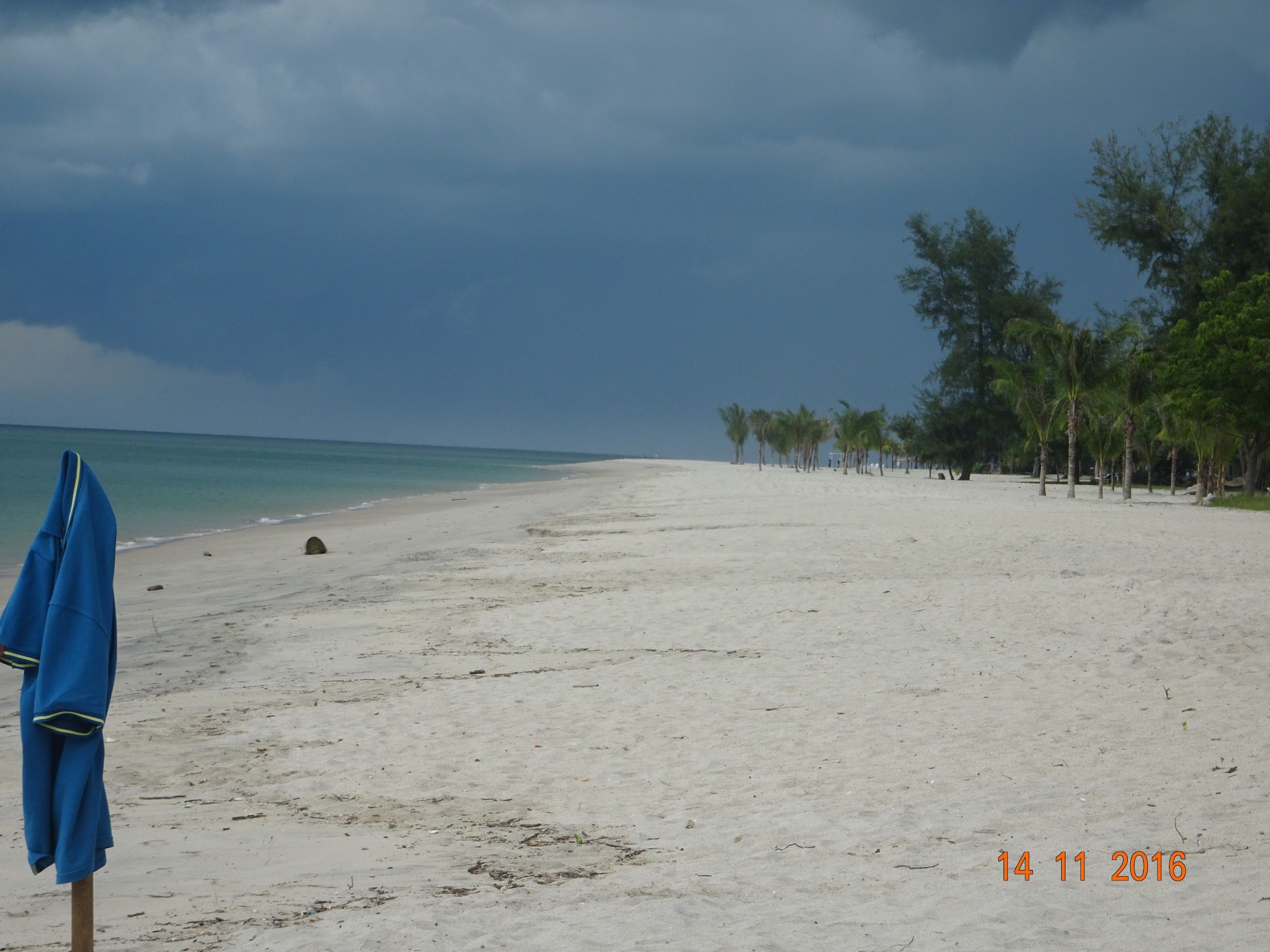 Für die Originalgrösse auf das Bild klicken