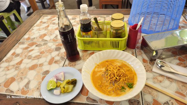 F&uuml;r die Originalgr&ouml;sse auf das Bild klicken