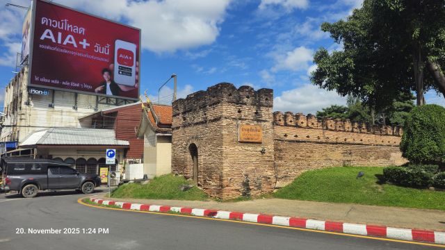 F&uuml;r die Originalgr&ouml;sse auf das Bild klicken