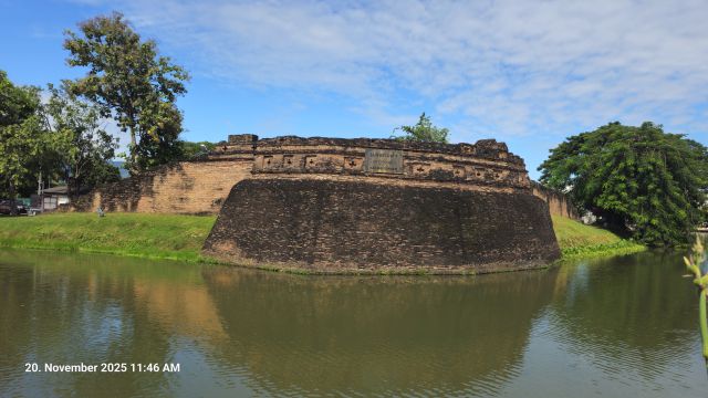 F&uuml;r die Originalgr&ouml;sse auf das Bild klicken