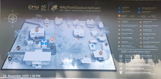 F&uuml;r die Originalgr&ouml;sse auf das Bild klicken