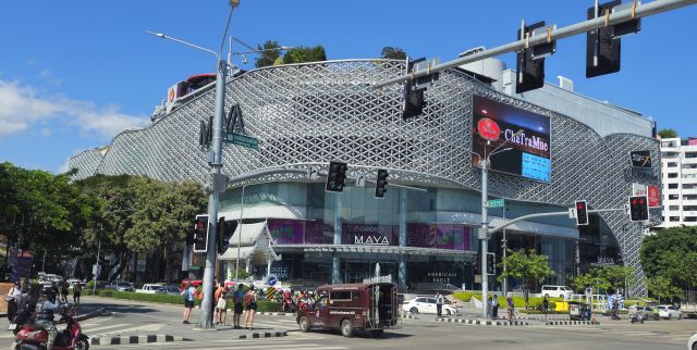 F&uuml;r die Originalgr&ouml;sse auf das Bild klicken