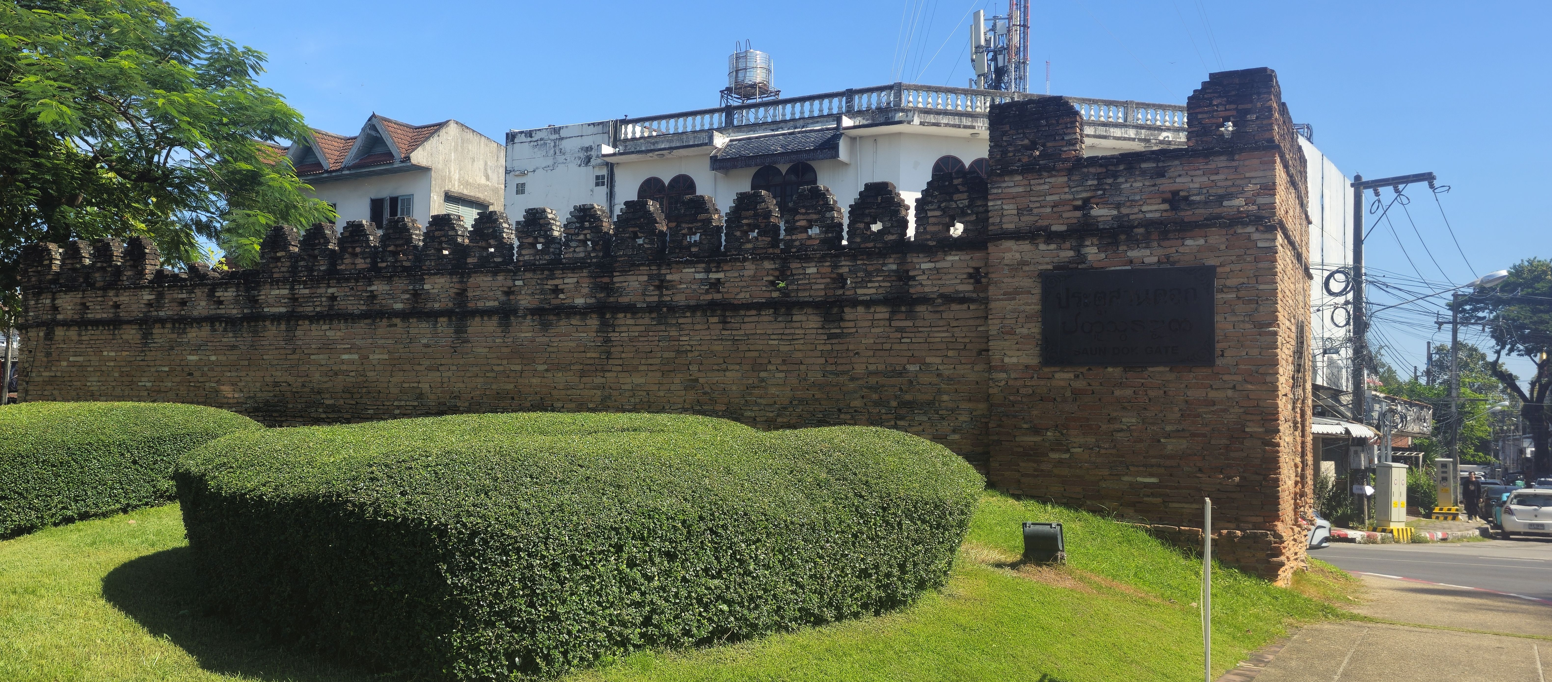 F&uuml;r die Originalgr&ouml;sse auf das Bild klicken