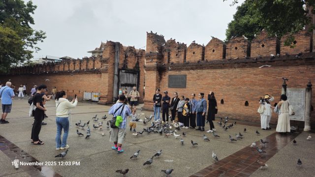 F&uuml;r die Originalgr&ouml;sse auf das Bild klicken