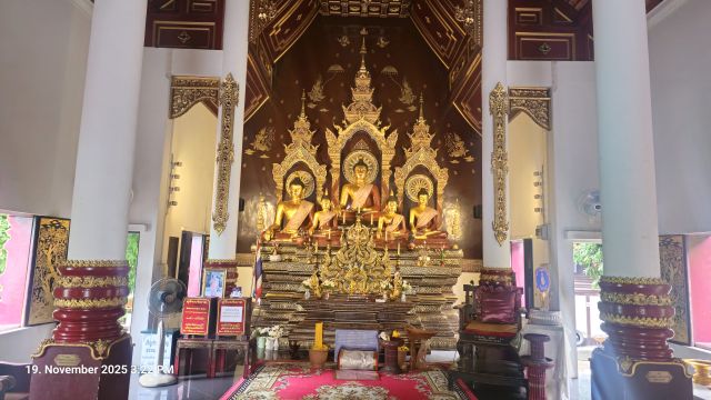 F&uuml;r die Originalgr&ouml;sse auf das Bild klicken