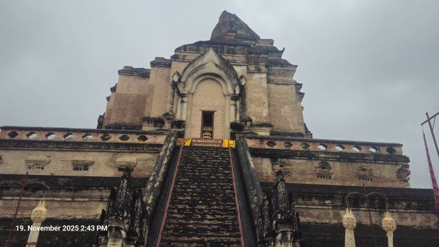 F&uuml;r die Originalgr&ouml;sse auf das Bild klicken