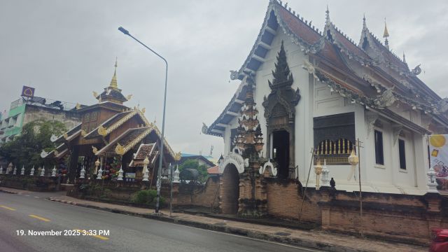 F&uuml;r die Originalgr&ouml;sse auf das Bild klicken