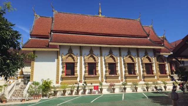 F&uuml;r die Originalgr&ouml;sse auf das Bild klicken