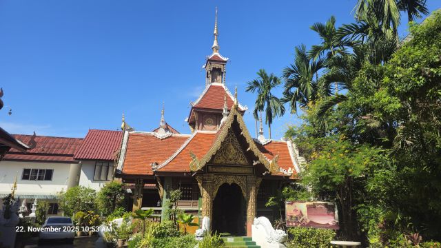 F&uuml;r die Originalgr&ouml;sse auf das Bild klicken