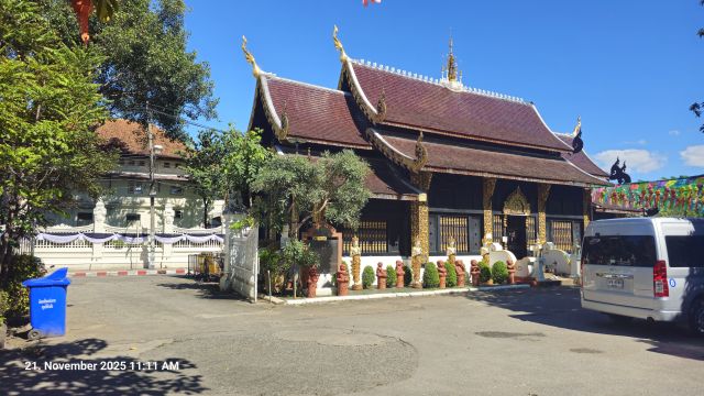 F&uuml;r die Originalgr&ouml;sse auf das Bild klicken