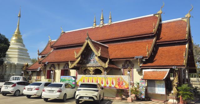 F&uuml;r die Originalgr&ouml;sse auf das Bild klicken