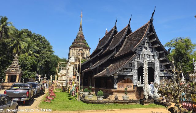 F&uuml;r die Originalgr&ouml;sse auf das Bild klicken