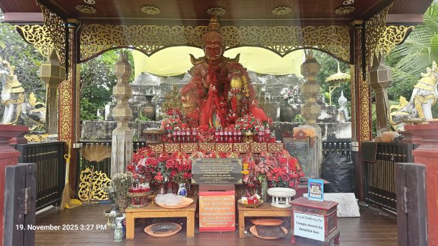 F&uuml;r die Originalgr&ouml;sse auf das Bild klicken