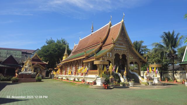 F&uuml;r die Originalgr&ouml;sse auf das Bild klicken