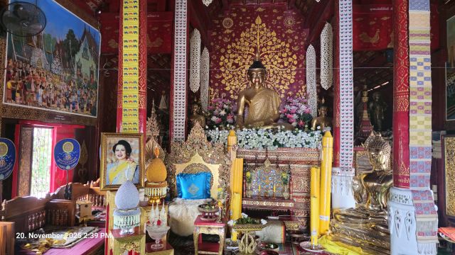 F&uuml;r die Originalgr&ouml;sse auf das Bild klicken