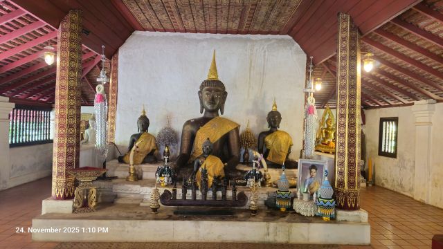 F&uuml;r die Originalgr&ouml;sse auf das Bild klicken