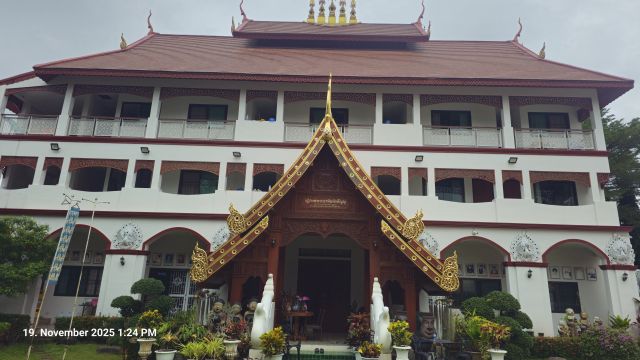 F&uuml;r die Originalgr&ouml;sse auf das Bild klicken