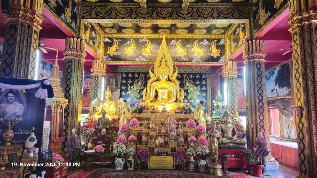 F&uuml;r die Originalgr&ouml;sse auf das Bild klicken