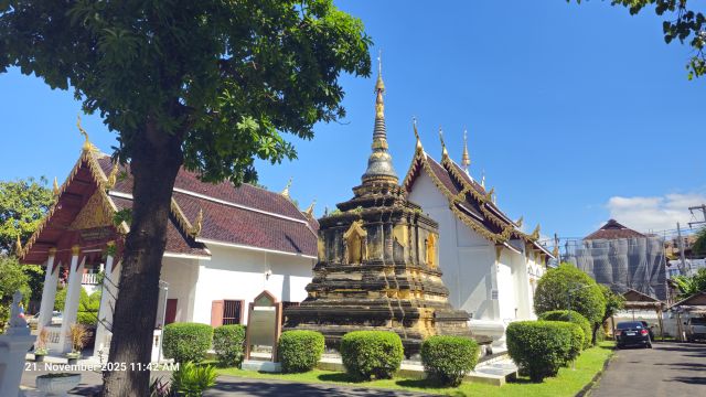 F&uuml;r die Originalgr&ouml;sse auf das Bild klicken