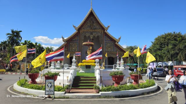 F&uuml;r die Originalgr&ouml;sse auf das Bild klicken