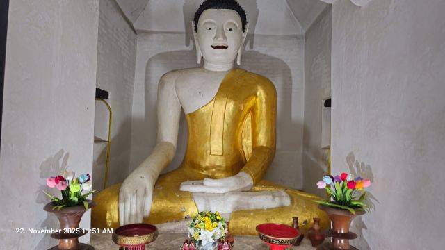 F&uuml;r die Originalgr&ouml;sse auf das Bild klicken