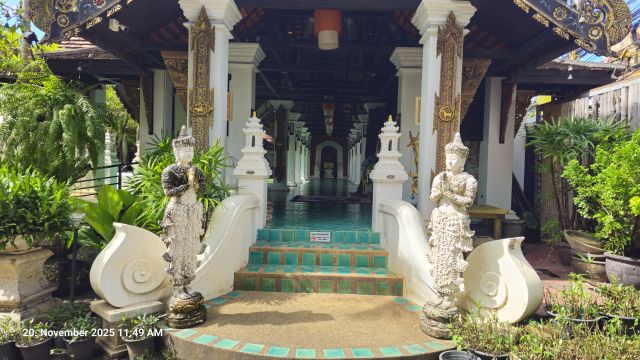 F&uuml;r die Originalgr&ouml;sse auf das Bild klicken