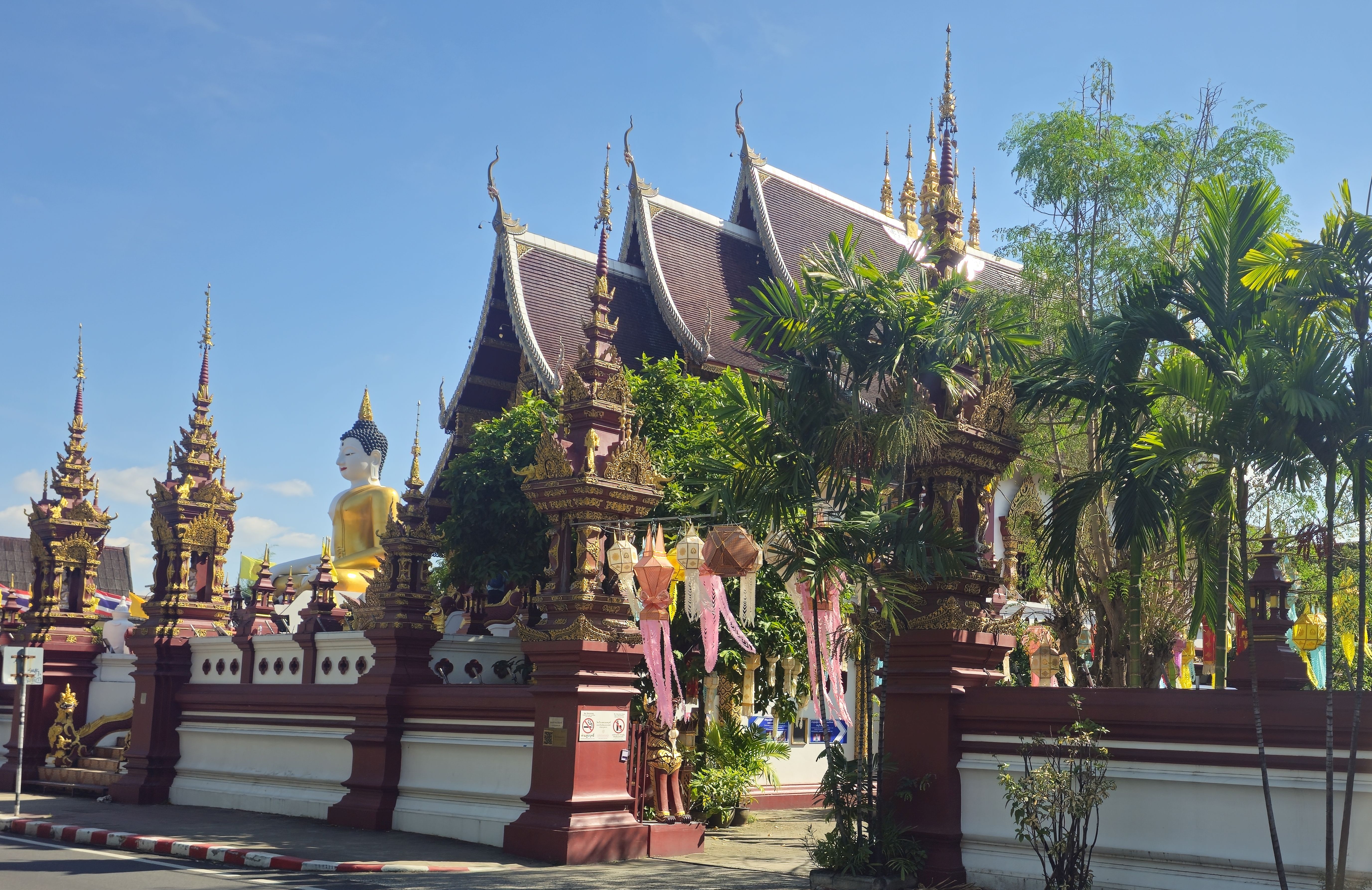 F&uuml;r die Originalgr&ouml;sse auf das Bild klicken