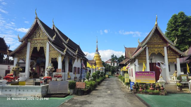 F&uuml;r die Originalgr&ouml;sse auf das Bild klicken