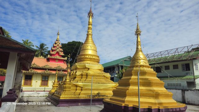 F&uuml;r die Originalgr&ouml;sse auf das Bild klicken